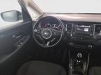 Kia Carens - fotka číslo 6