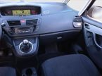 Citroën C4 Picasso - fotka číslo 7