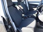 Citroën C4 Picasso - fotka číslo 8