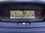 Citroën C4 Picasso - fotka číslo 10