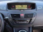 Citroën C4 Picasso - fotka číslo 11