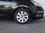 Citroën C4 Picasso - fotka číslo 13