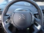 Citroën C4 Picasso - fotka číslo 14