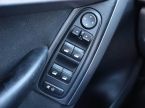 Citroën C4 Picasso - fotka číslo 15