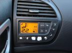 Citroën C4 Picasso - fotka číslo 16