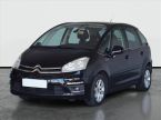 Citroën C4 Picasso - fotka číslo 1