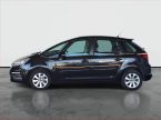 Citroën C4 Picasso - fotka číslo 2