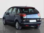 Citroën C4 Picasso - fotka číslo 3