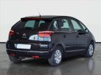 Citroën C4 Picasso - fotka číslo 4
