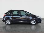 Citroën C4 Picasso - fotka číslo 5