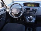 Citroën C4 Picasso - fotka číslo 6