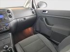 Volkswagen Golf - fotka číslo 7