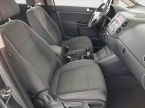 Volkswagen Golf - fotka číslo 8