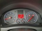 Volkswagen Golf - fotka číslo 10