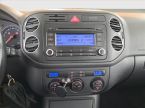 Volkswagen Golf - fotka číslo 11