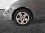 Volkswagen Golf - fotka číslo 13