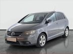 Volkswagen Golf - fotka číslo 1