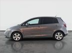 Volkswagen Golf - fotka číslo 2