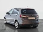 Volkswagen Golf - fotka číslo 3
