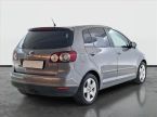 Volkswagen Golf - fotka číslo 4