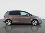 Volkswagen Golf - fotka číslo 5