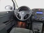 Volkswagen Golf - fotka číslo 6