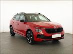 Škoda Kamiq - fotka číslo 0