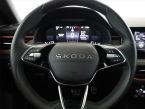 Škoda Kamiq - fotka číslo 4
