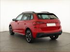 Škoda Kamiq - fotka číslo 1