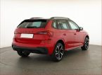 Škoda Kamiq - fotka číslo 2