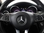 Mercedes Třída C - fotka číslo 7
