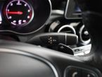Mercedes Třída C - fotka číslo 14