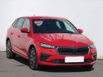 Škoda Scala - fotka číslo 0