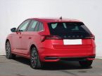 Škoda Scala - fotka číslo 3