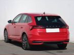 Škoda Scala - fotka číslo 3