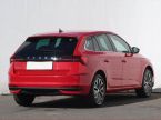 Škoda Scala - fotka číslo 4