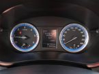 Suzuki SX4 - fotka číslo 10
