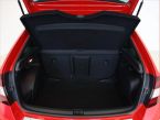 Škoda Rapid - fotka číslo 11