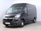 Citroën Jumper - fotka číslo 1