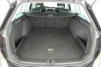 Volkswagen Passat - fotka číslo 10