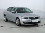Škoda Octavia - fotka číslo 0