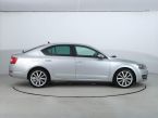 Škoda Octavia - fotka číslo 5