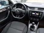 Škoda Octavia - fotka číslo 6