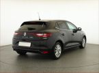 Renault Mégane - fotka číslo 4