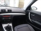 BMW Řada 1 - fotka číslo 7