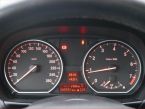 BMW Řada 1 - fotka číslo 10