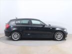 BMW Řada 1 - fotka číslo 5
