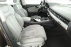 Audi Q7 - fotka číslo 6