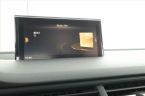 Audi Q7 - fotka číslo 8
