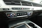 Audi Q7 - fotka číslo 14